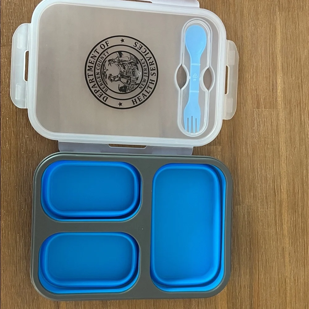 Cheese Chopper set two